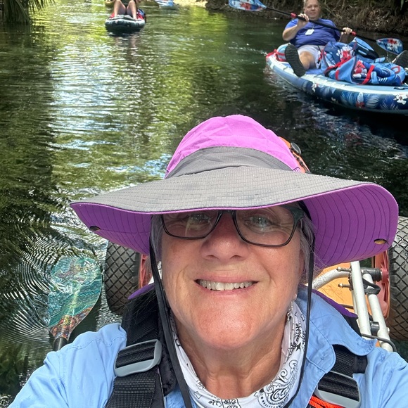 kayakqueen22